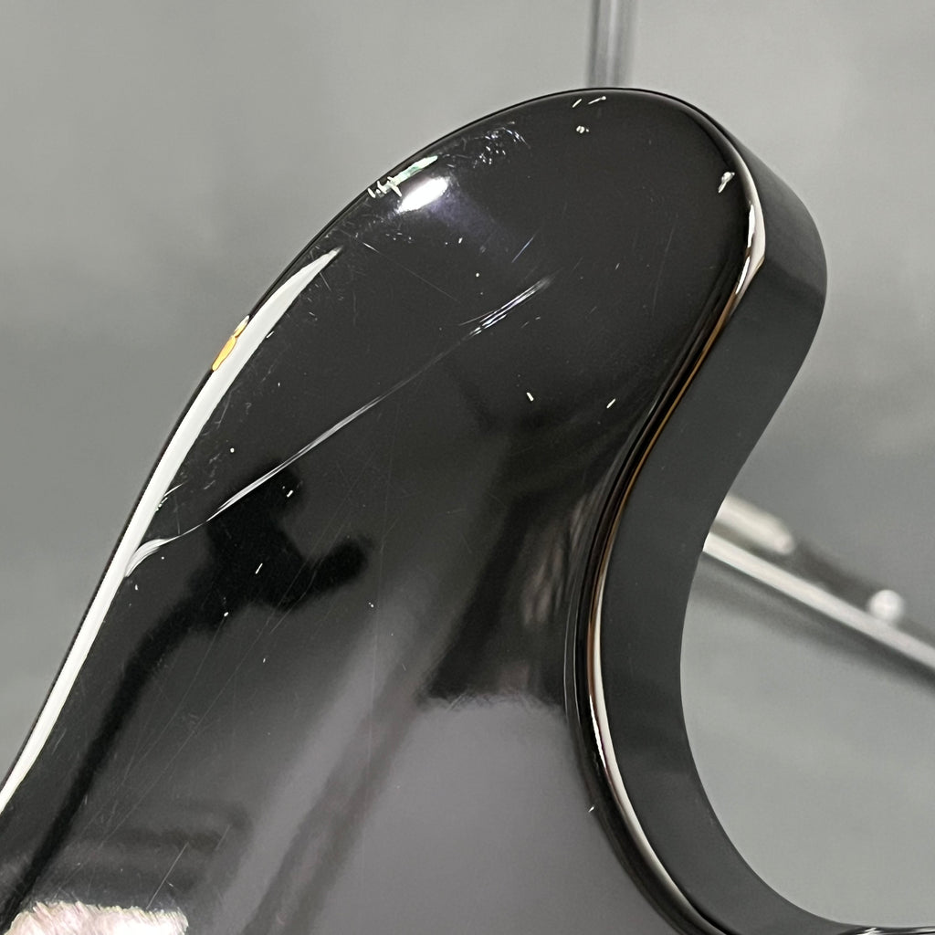 Squier Telecaster Custom