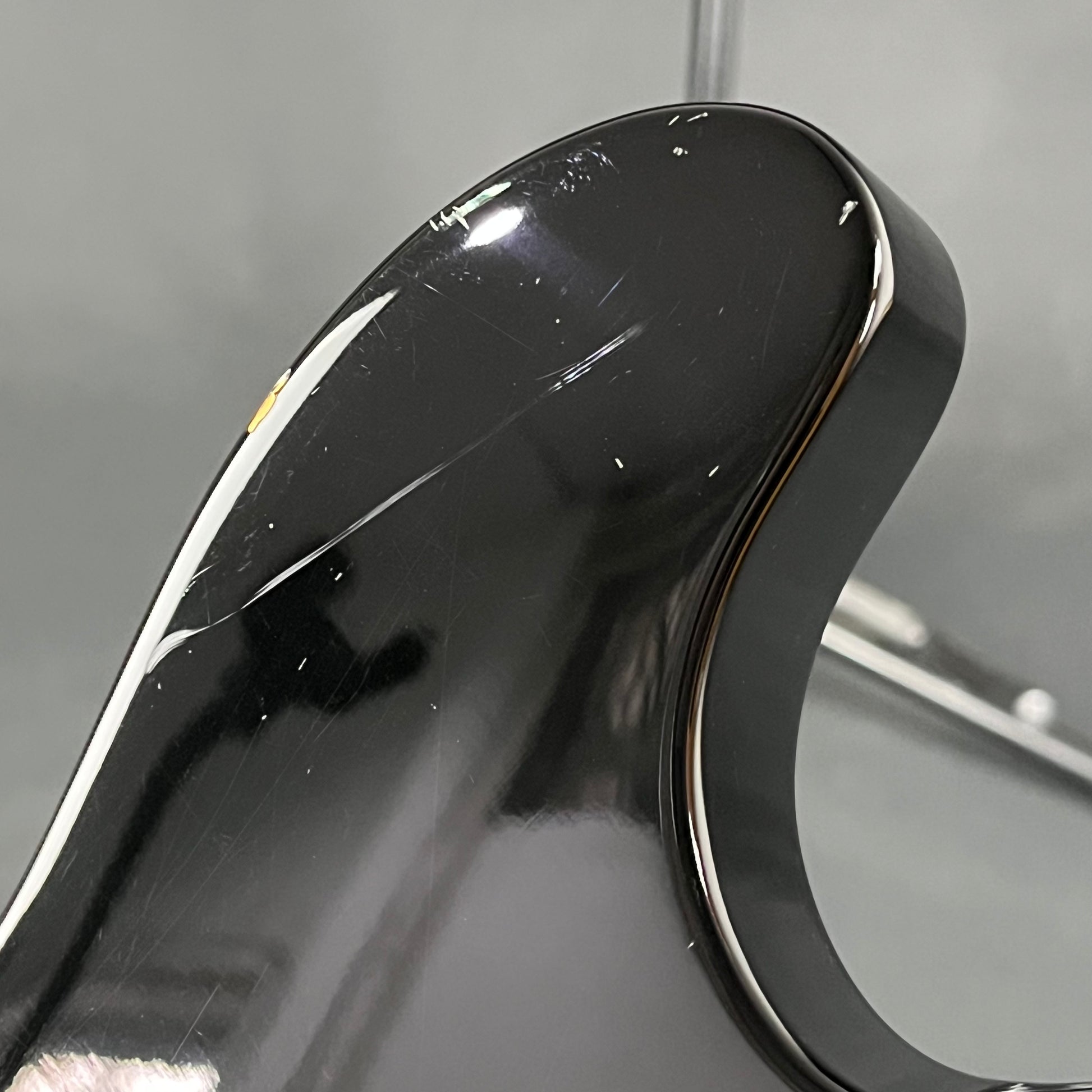 Squier Telecaster Custom