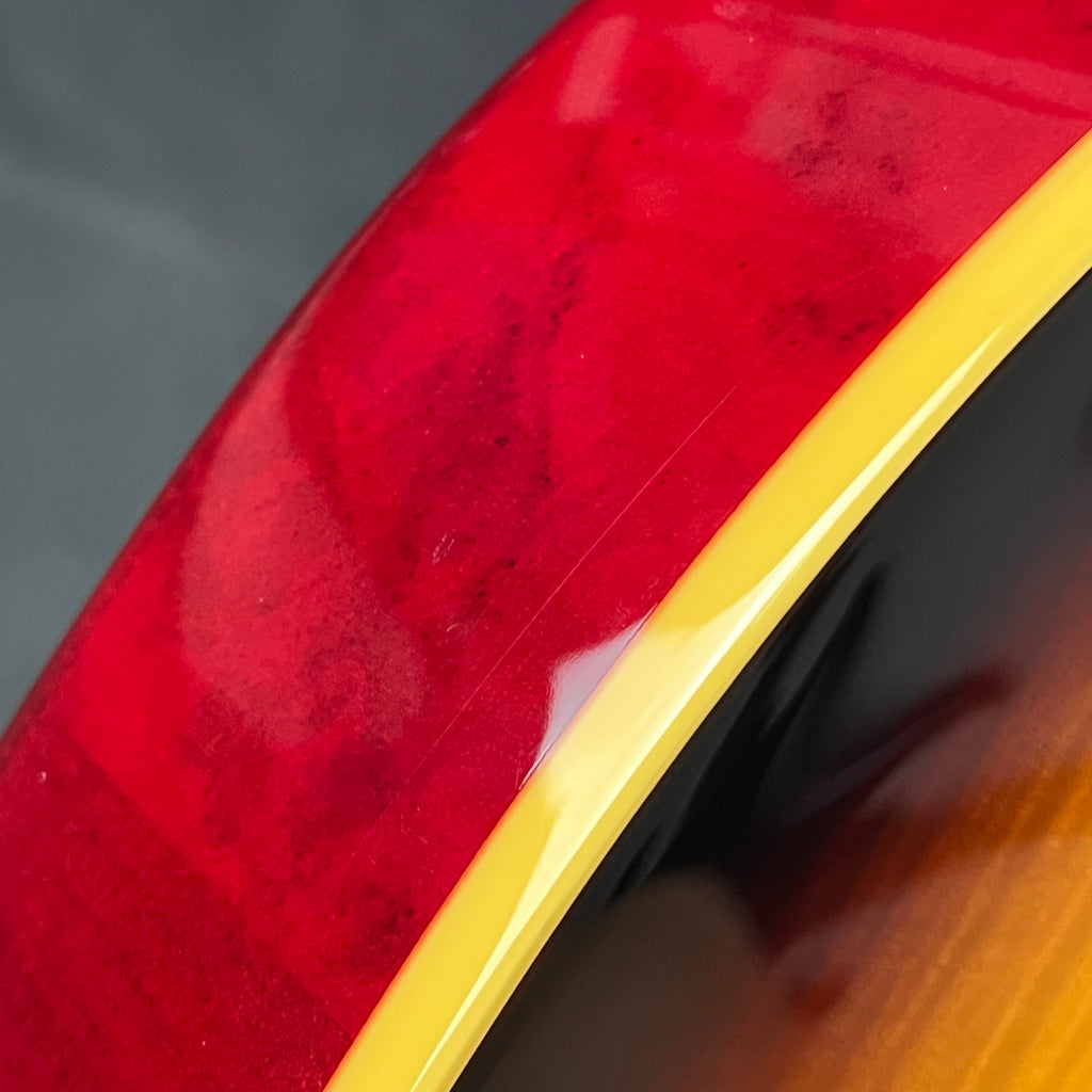 Epiphone Les Paul Standard 50s