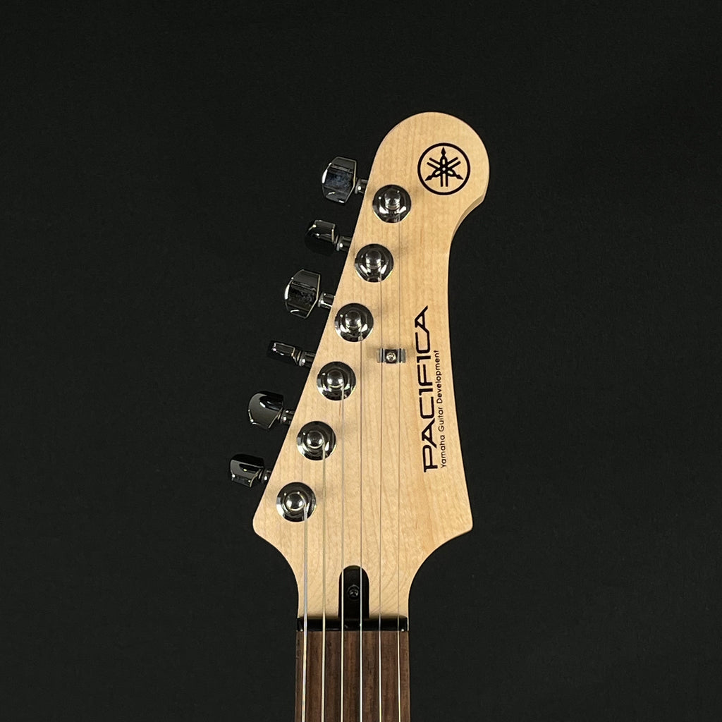 YAMAHA PAC112V