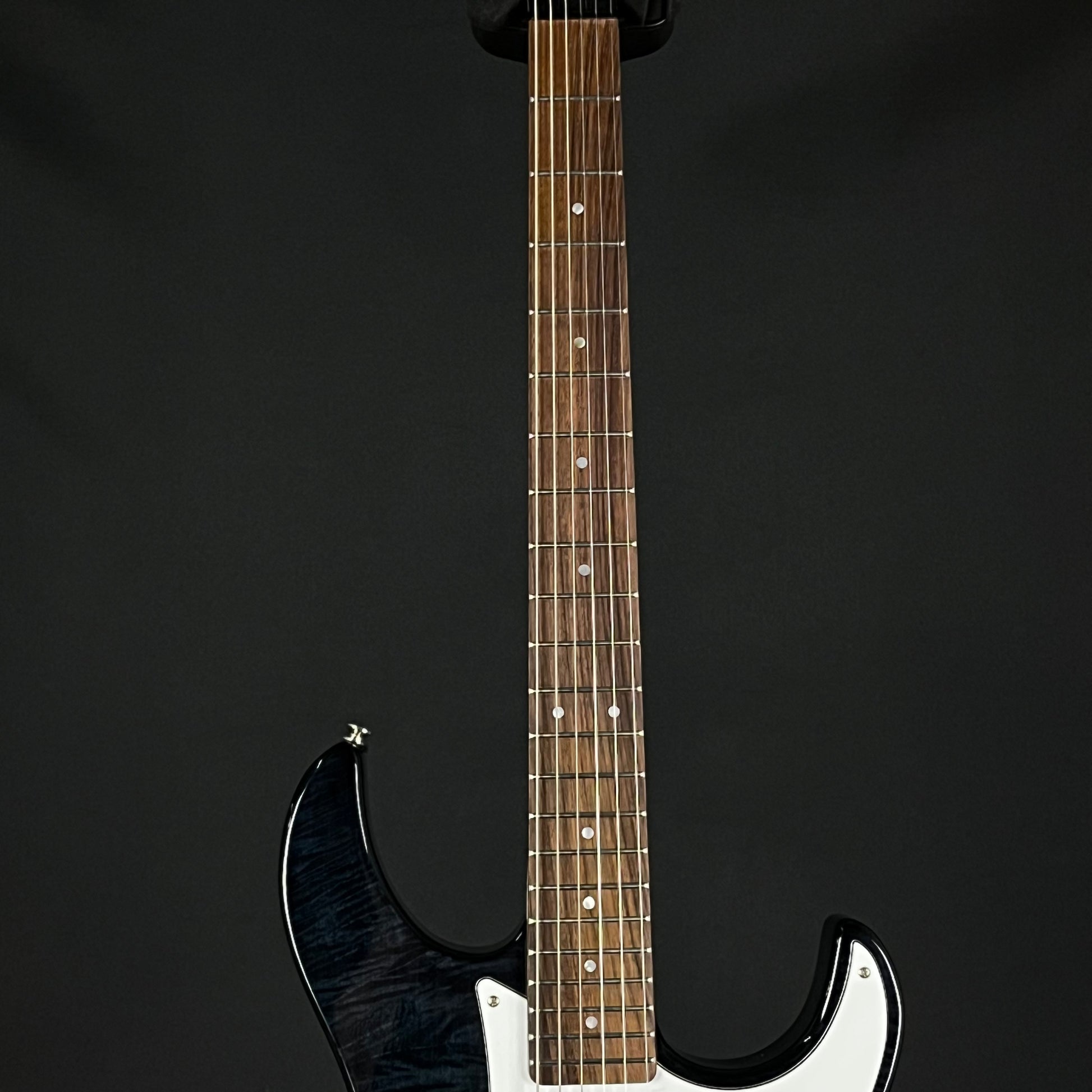 YAMAHA PAC212VFM