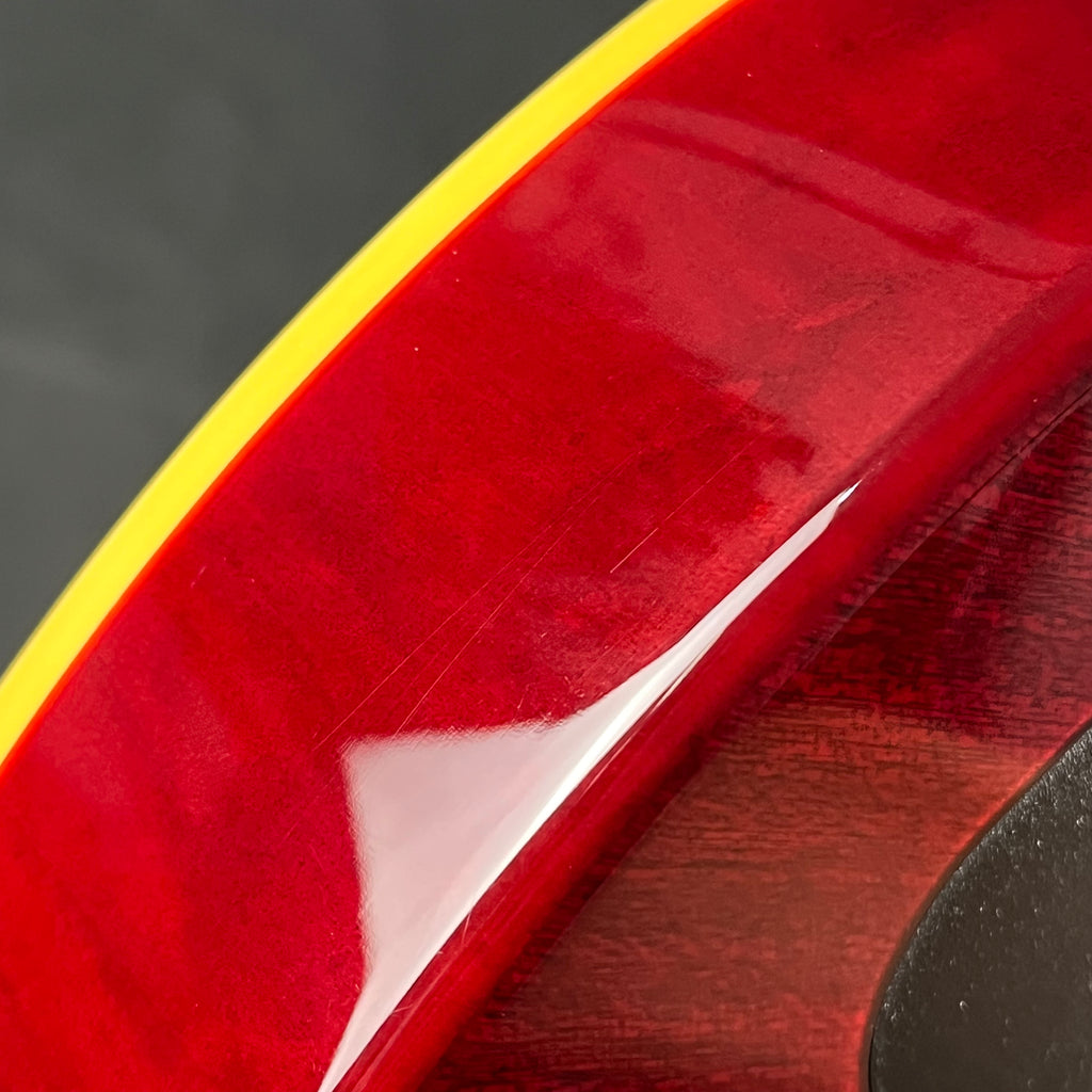 Epiphone Les Paul Standard 50s