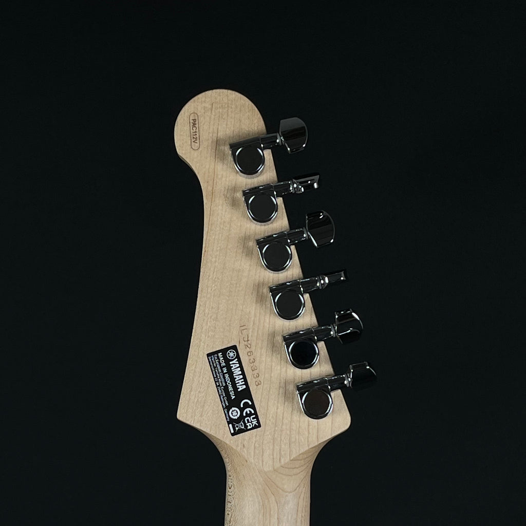 YAMAHA PAC112V