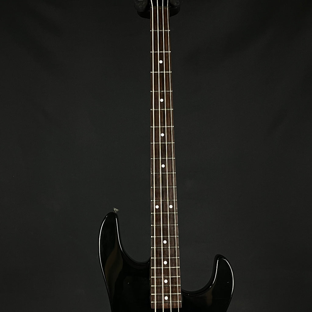 Fernandes PJS-50 Bass