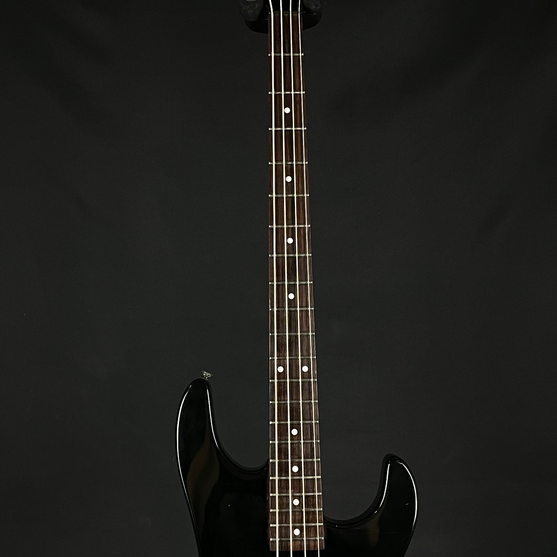 Fernandes PJS-50 Bass