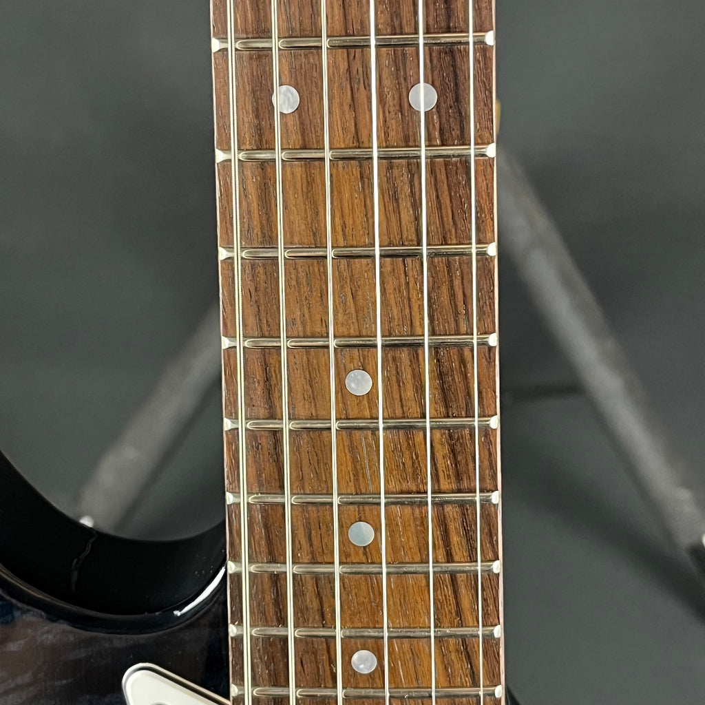 YAMAHA PAC212VFM