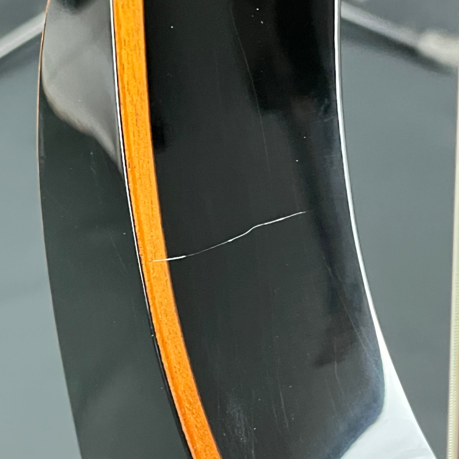 Ibanez Prestige Japan RGV3750D