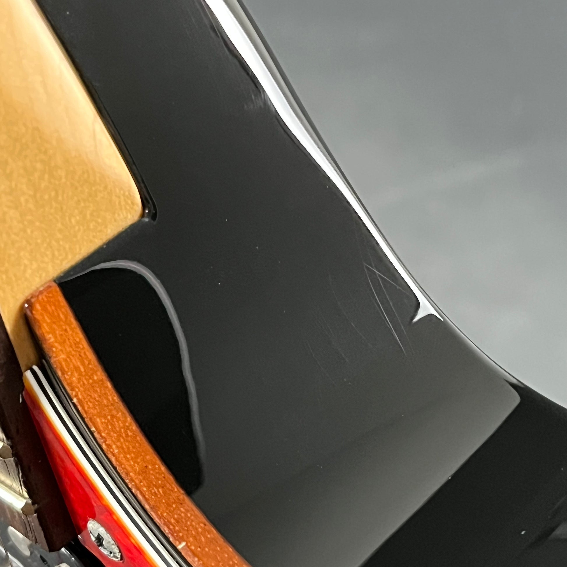 Ibanez Prestige Japan RGV3750D