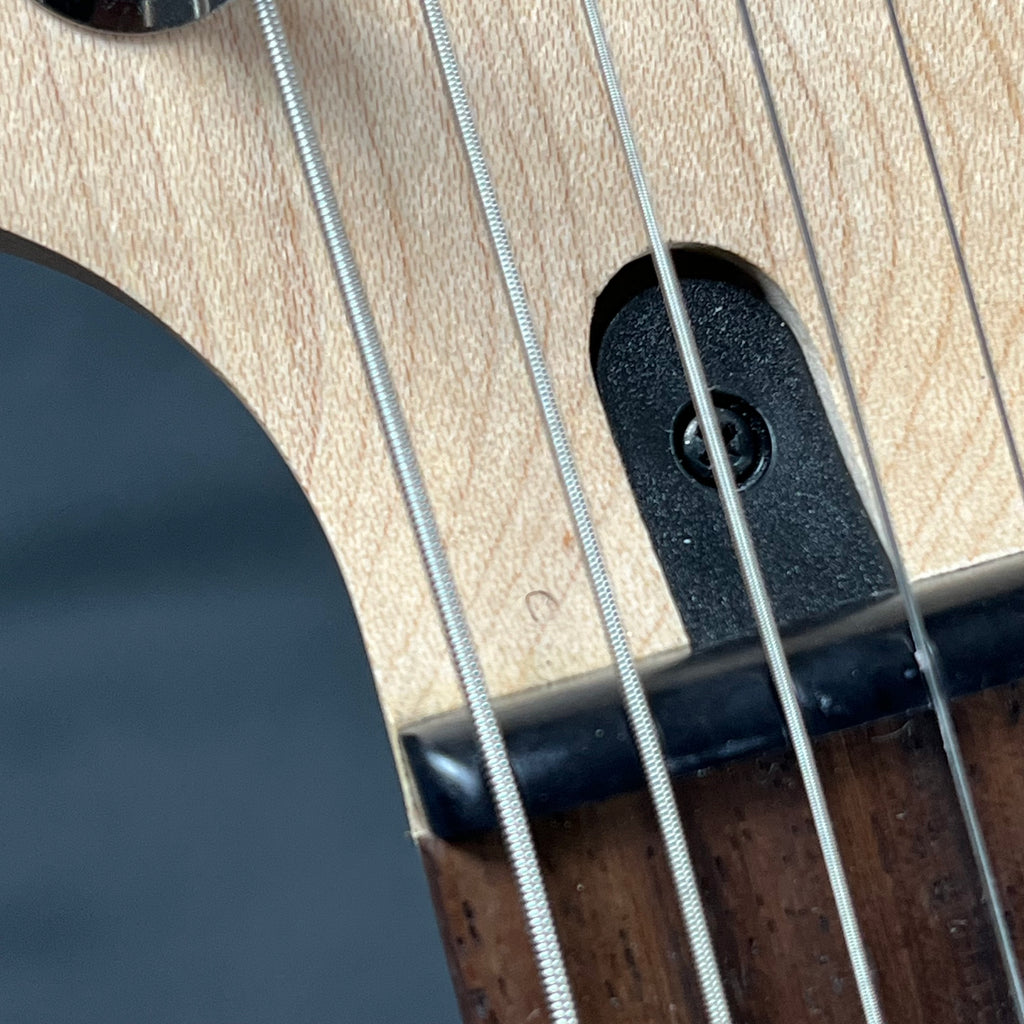 YAMAHA PAC112V