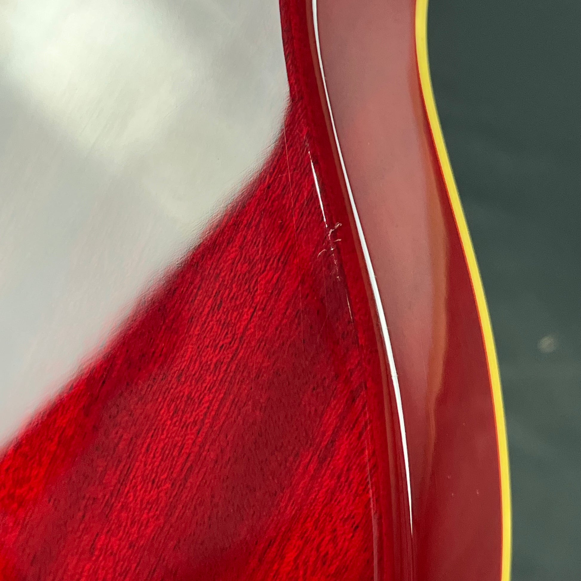 Epiphone Les Paul Standard 50s