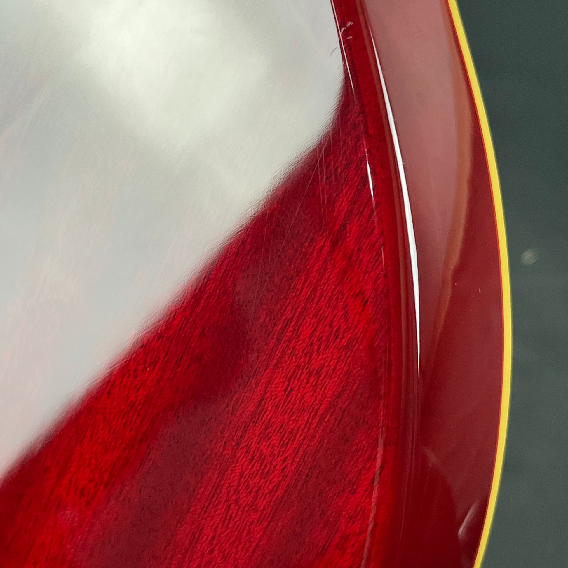 Epiphone Les Paul Standard 50s