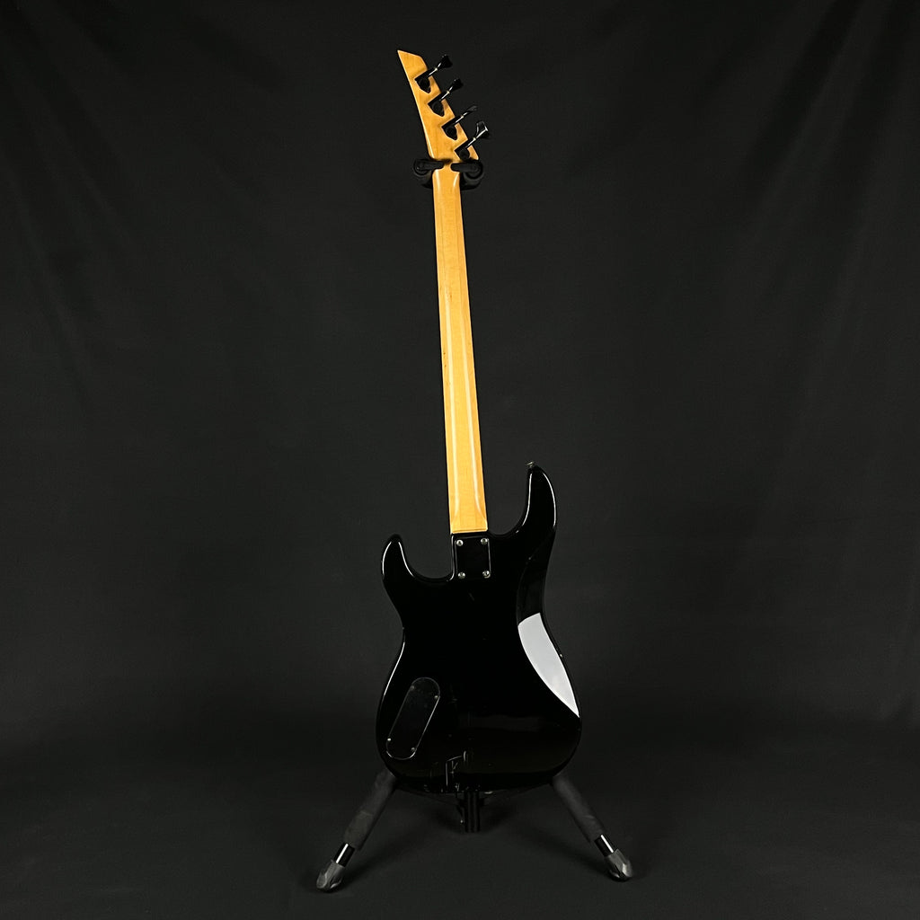 Fernandes PJS-50 Bass