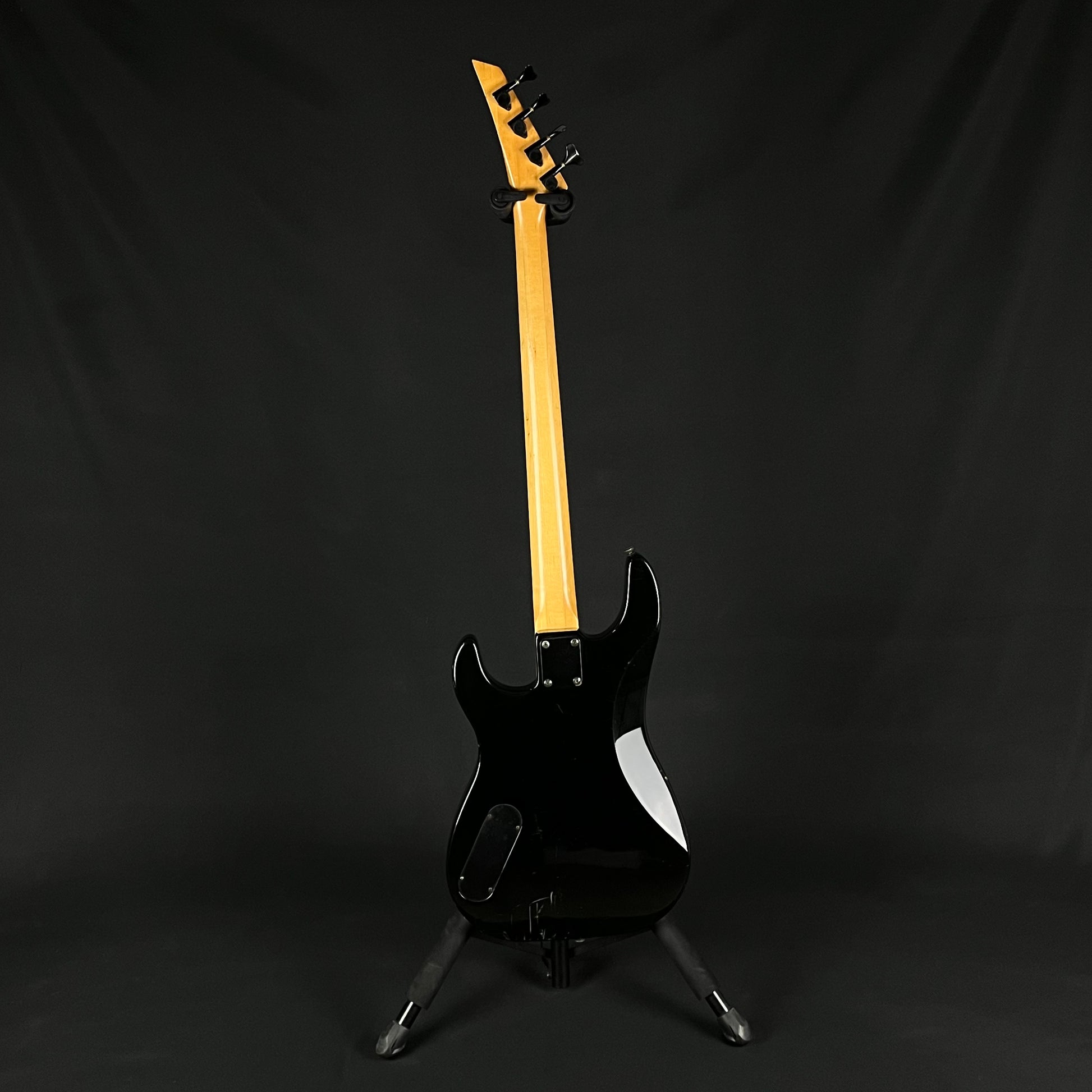 Fernandes PJS-50 Bass
