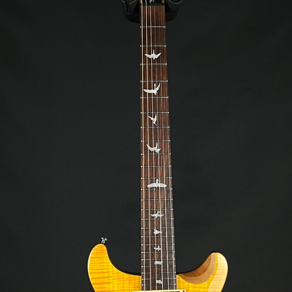 PRS SE Santana 2017