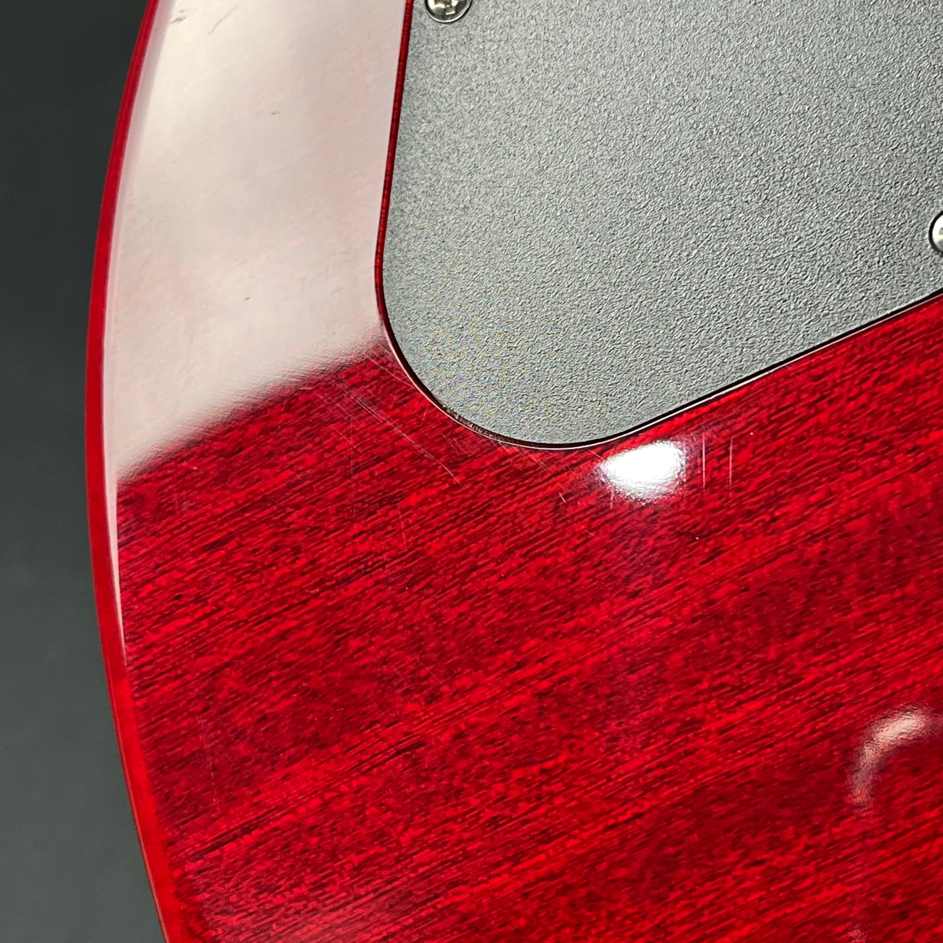 Epiphone Les Paul Standard 50s