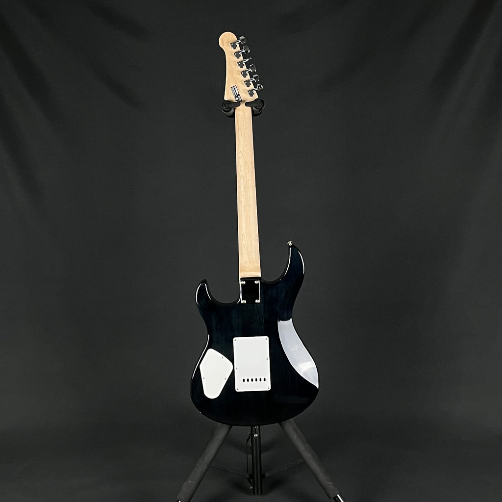 YAMAHA PAC212VFM