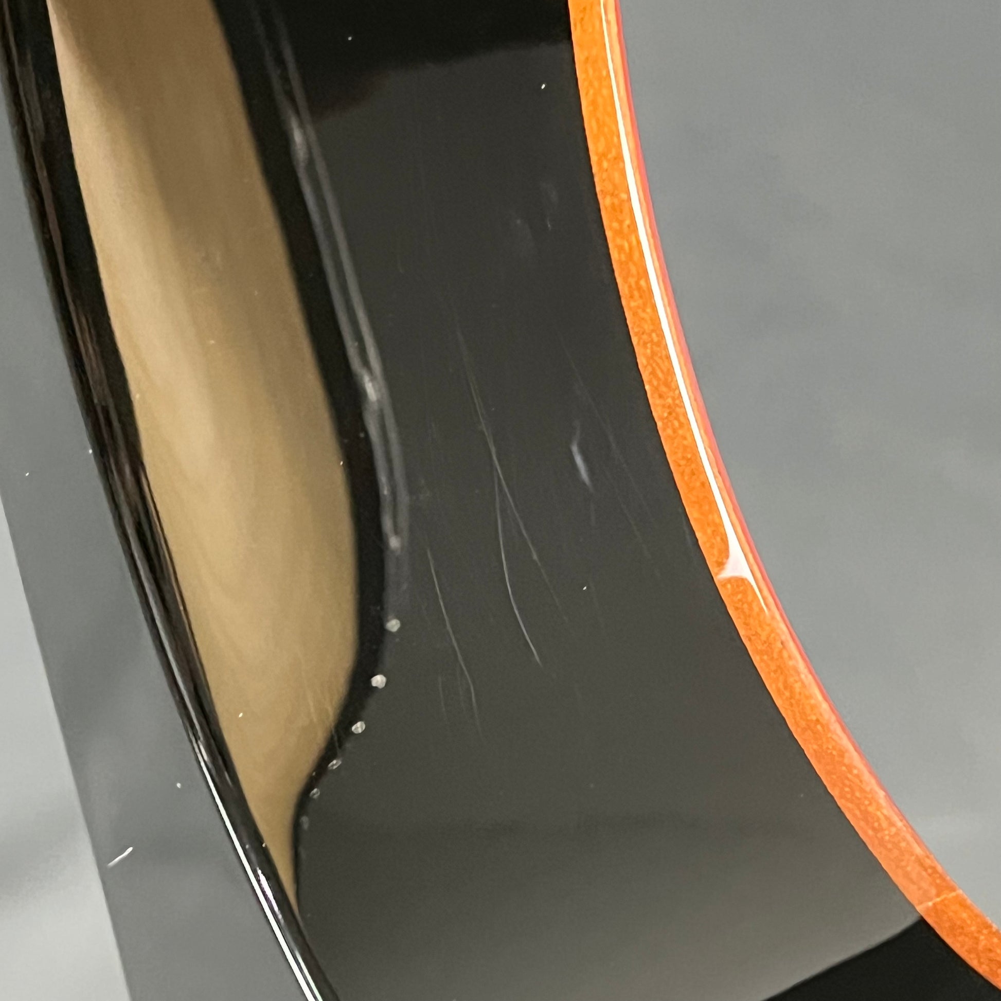 Ibanez Prestige Japan RGV3750D