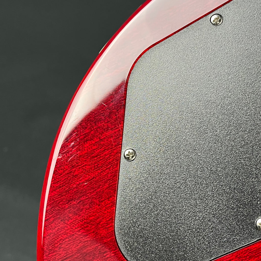 Epiphone Les Paul Standard 50s