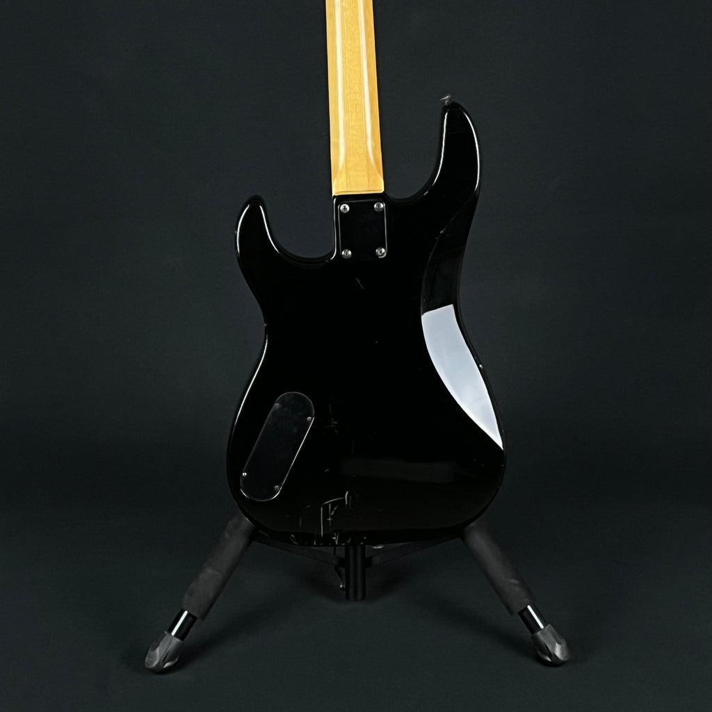 Fernandes PJS-50 Bass
