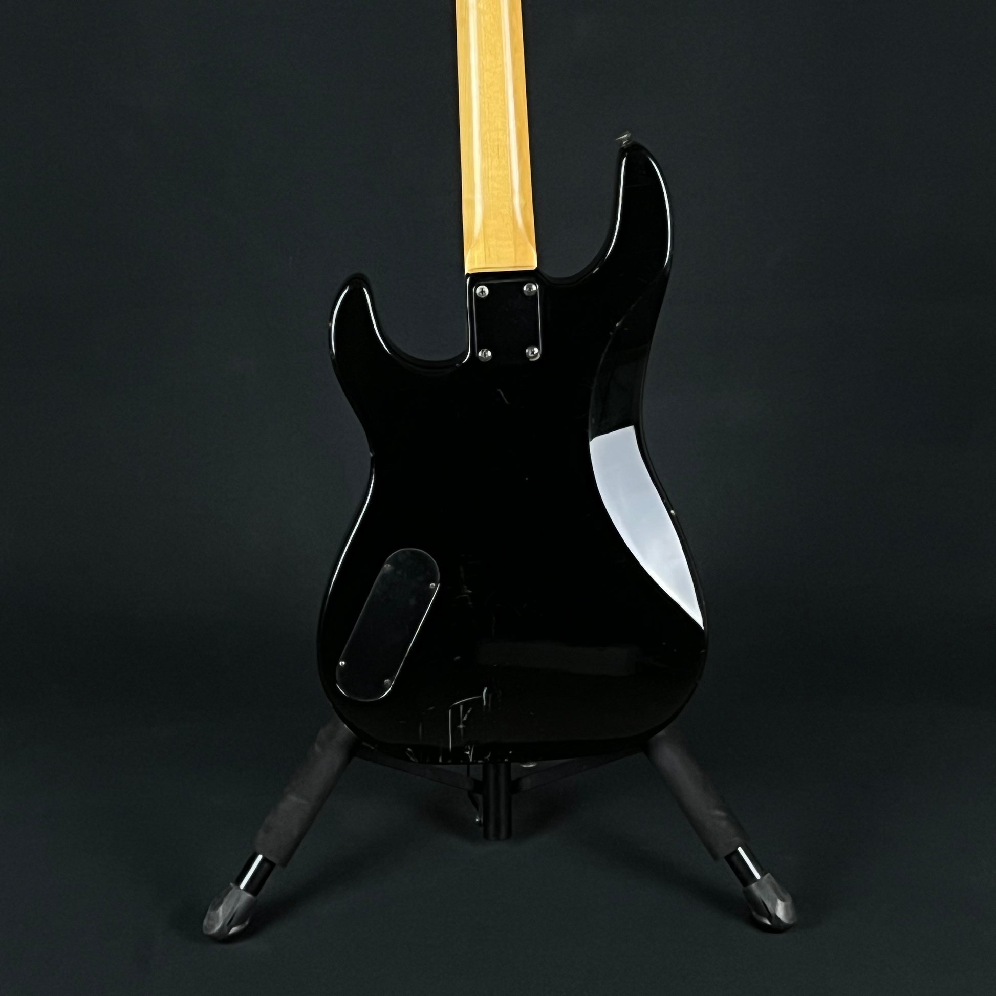 Fernandes PJS-50 Bass