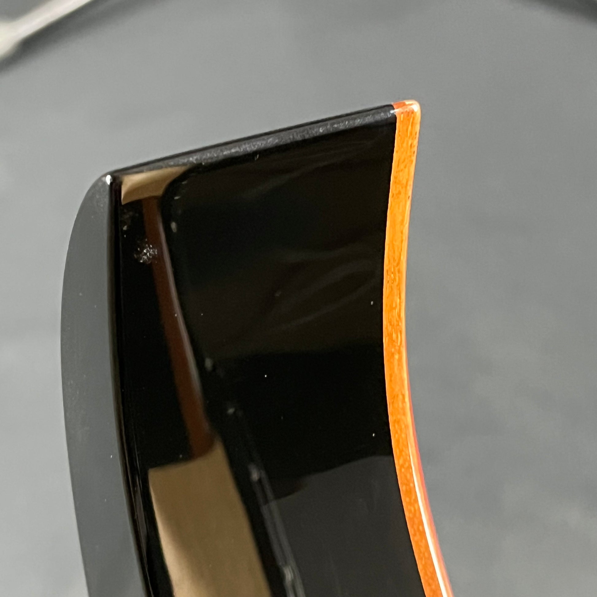 Ibanez Prestige Japan RGV3750D