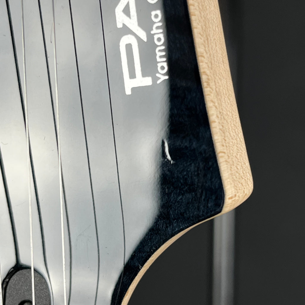 YAMAHA PAC212VFM