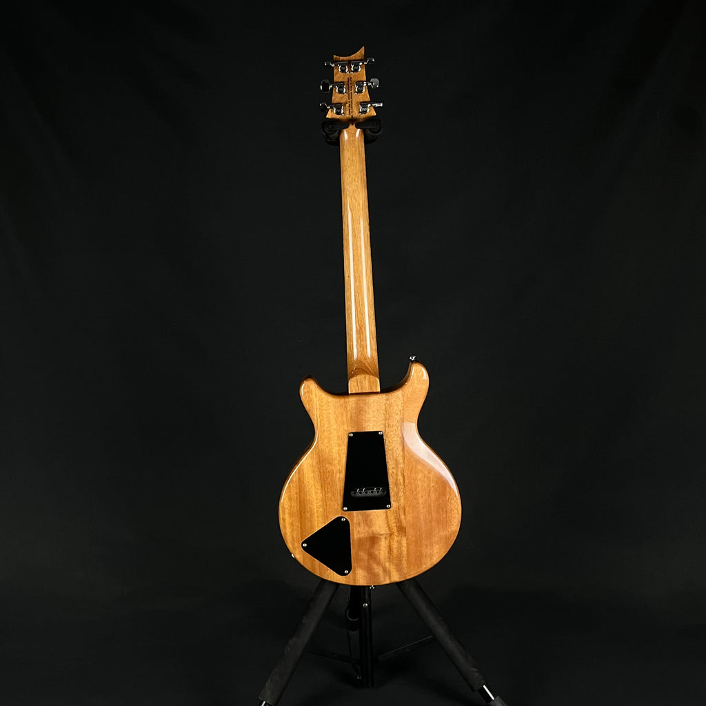 PRS SE Santana 2017