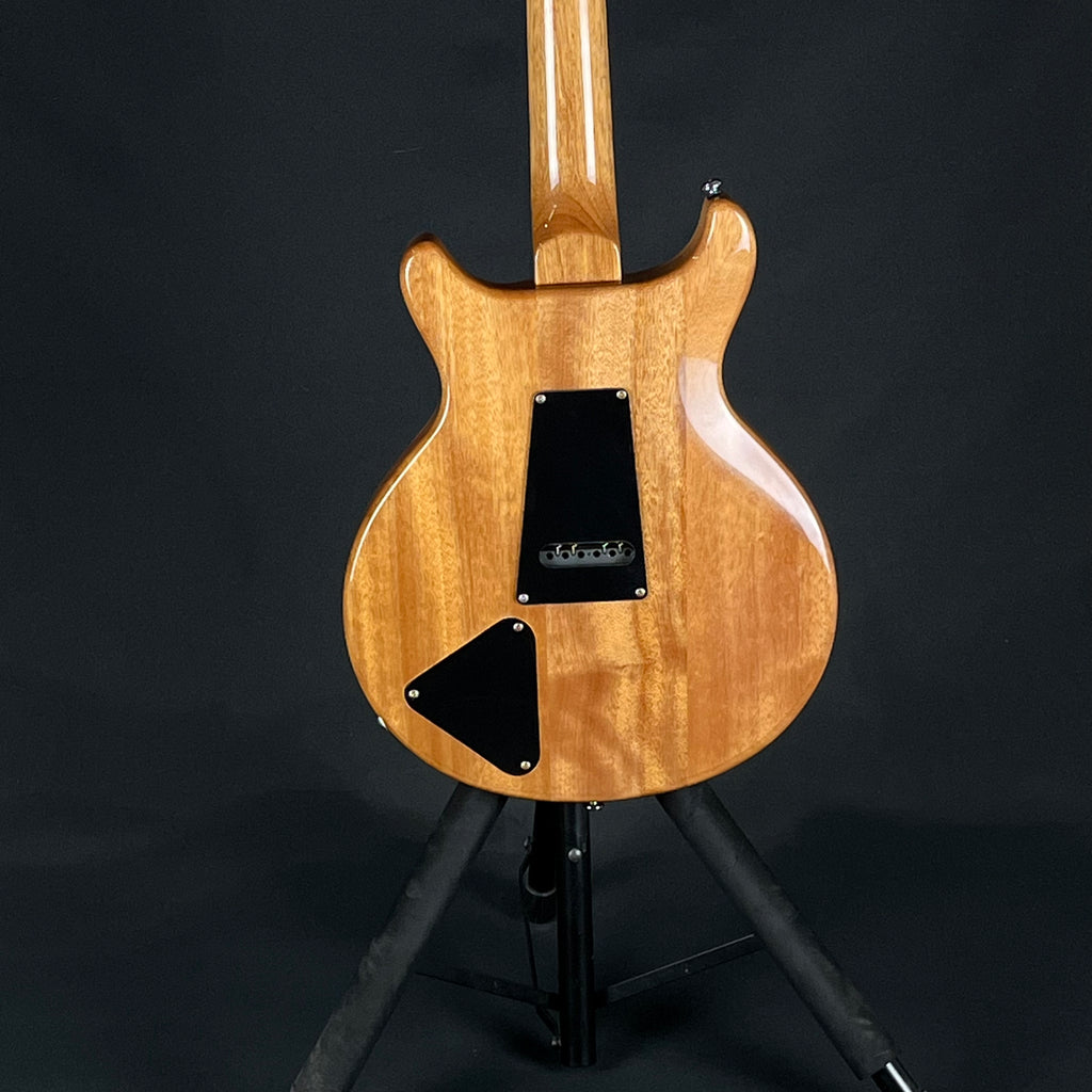 PRS SE Santana 2017