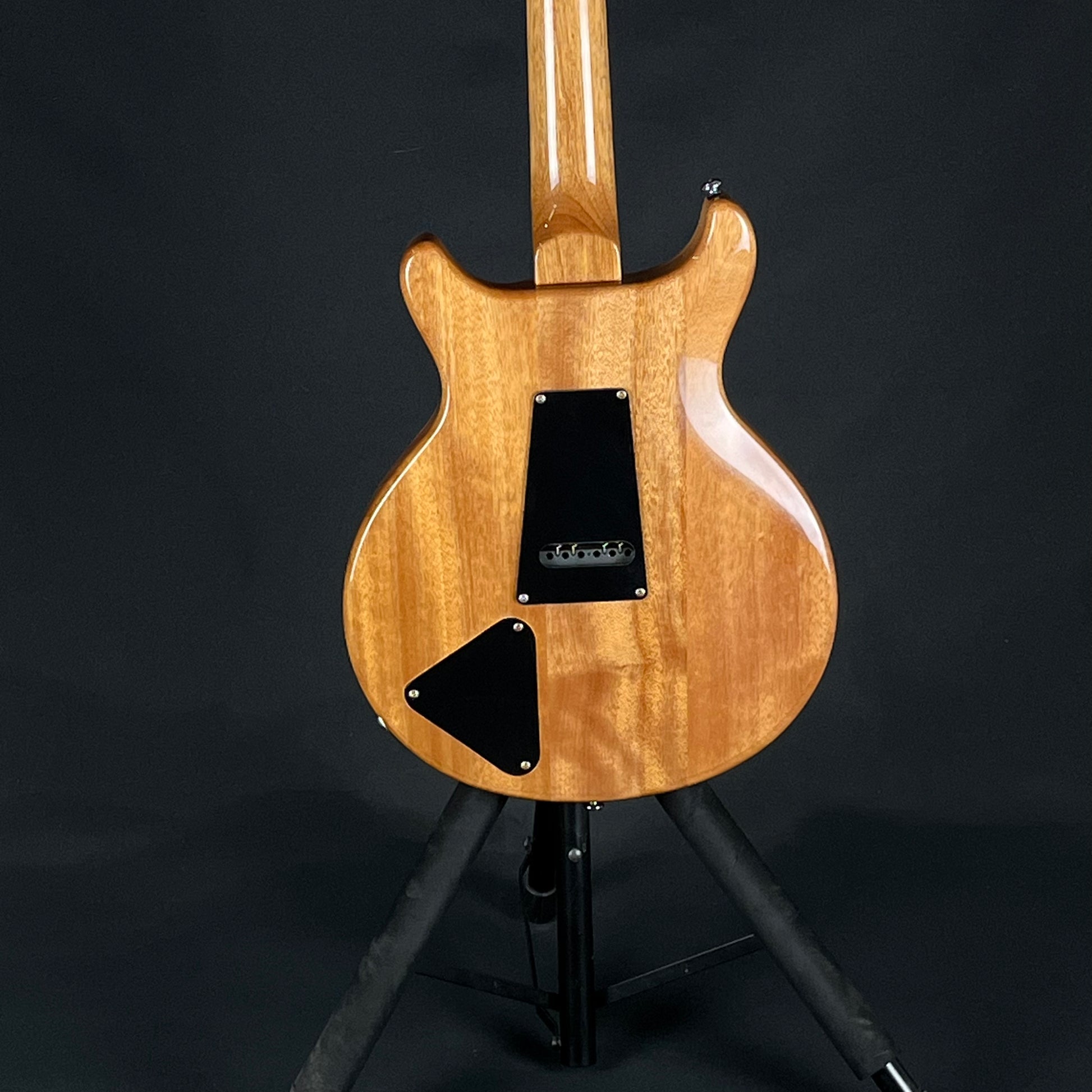 PRS SE Santana 2017
