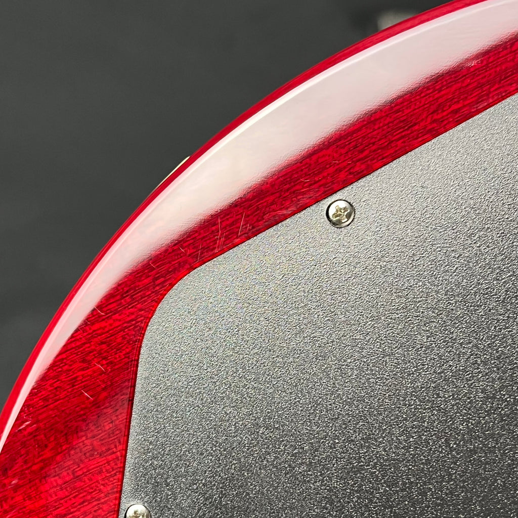 Epiphone Les Paul Standard 50s