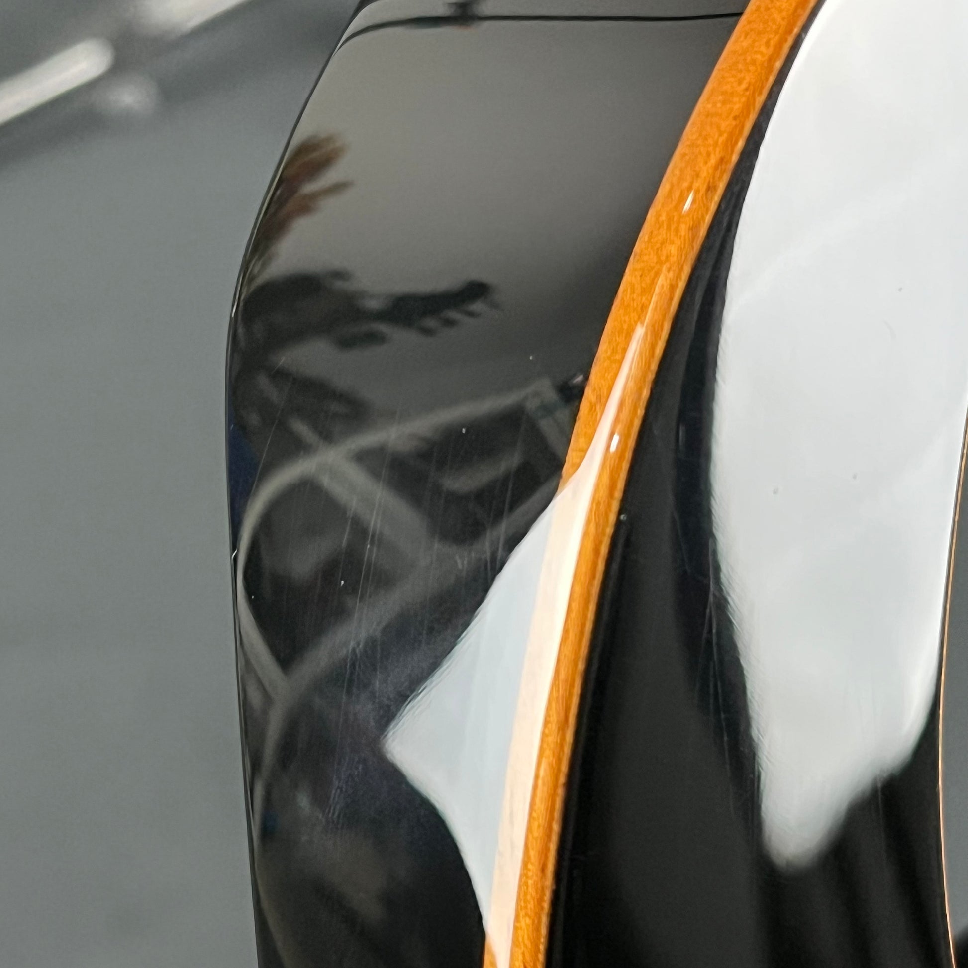 Ibanez Prestige Japan RGV3750D