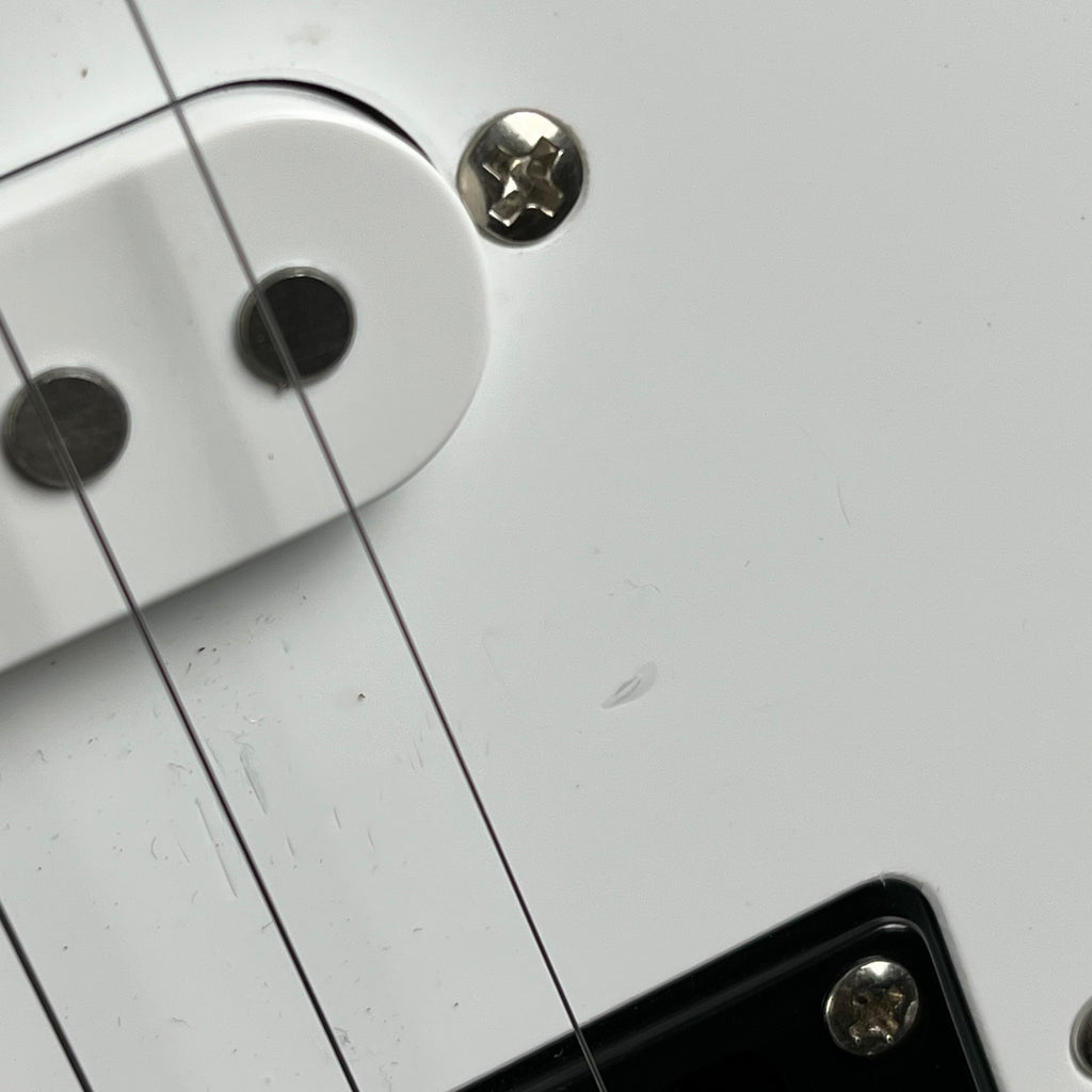 YAMAHA PAC112V