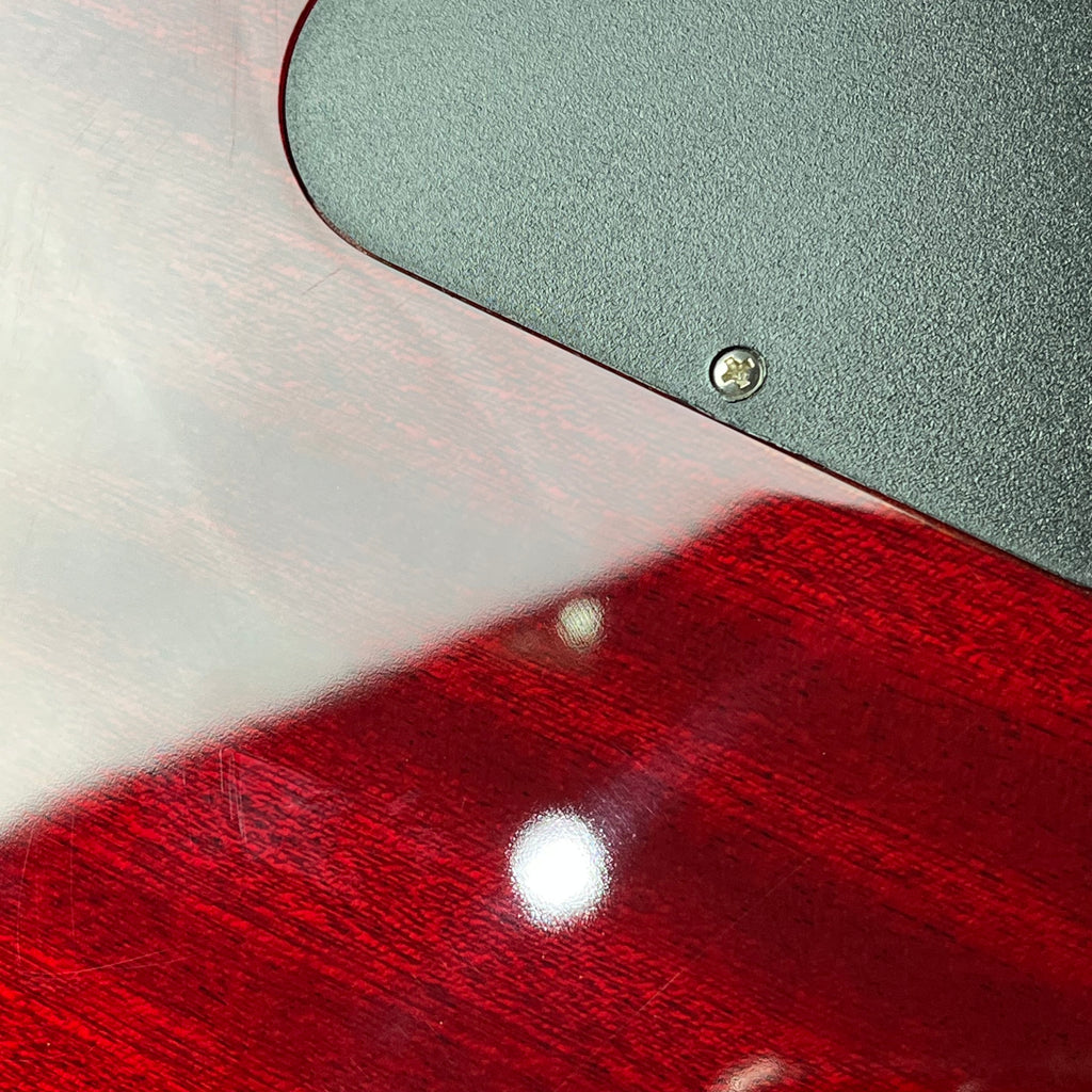 Epiphone Les Paul Standard 50s