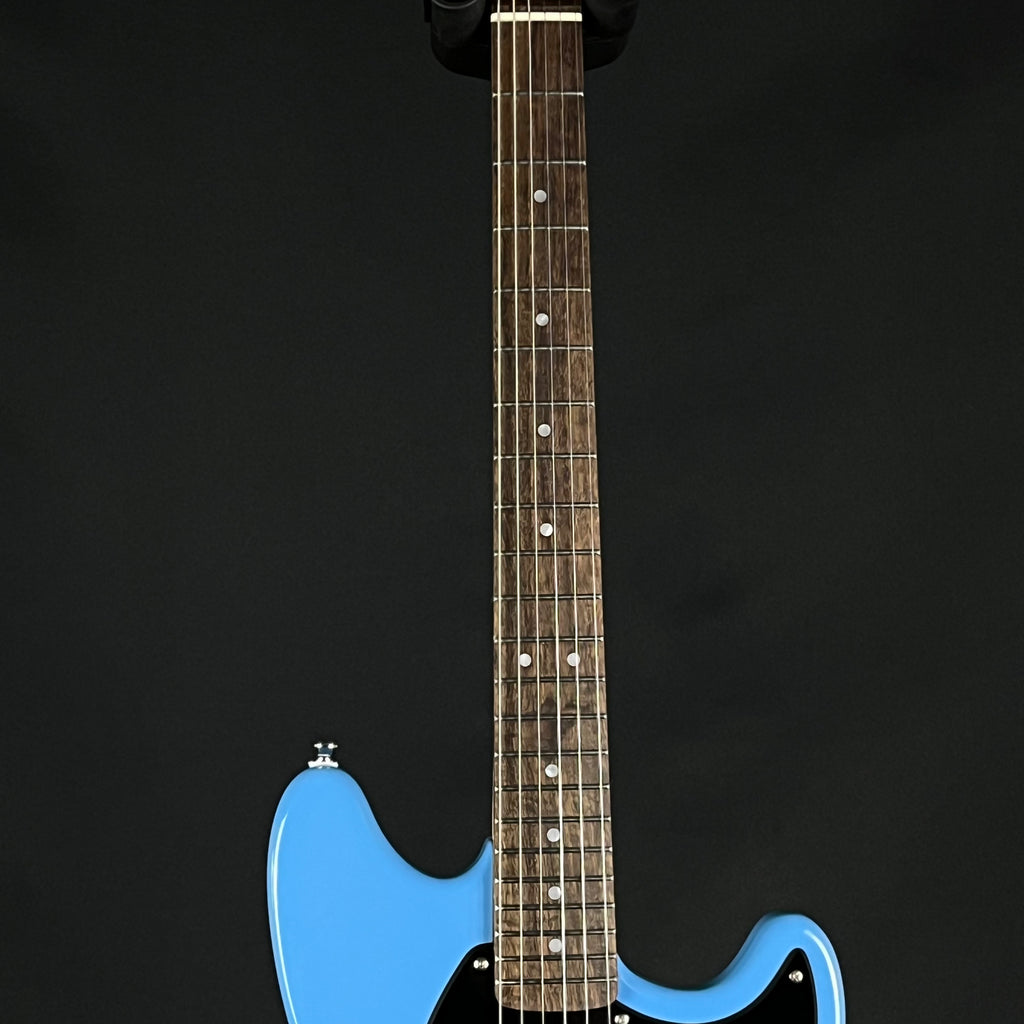 Squier Sonic Mustang HH