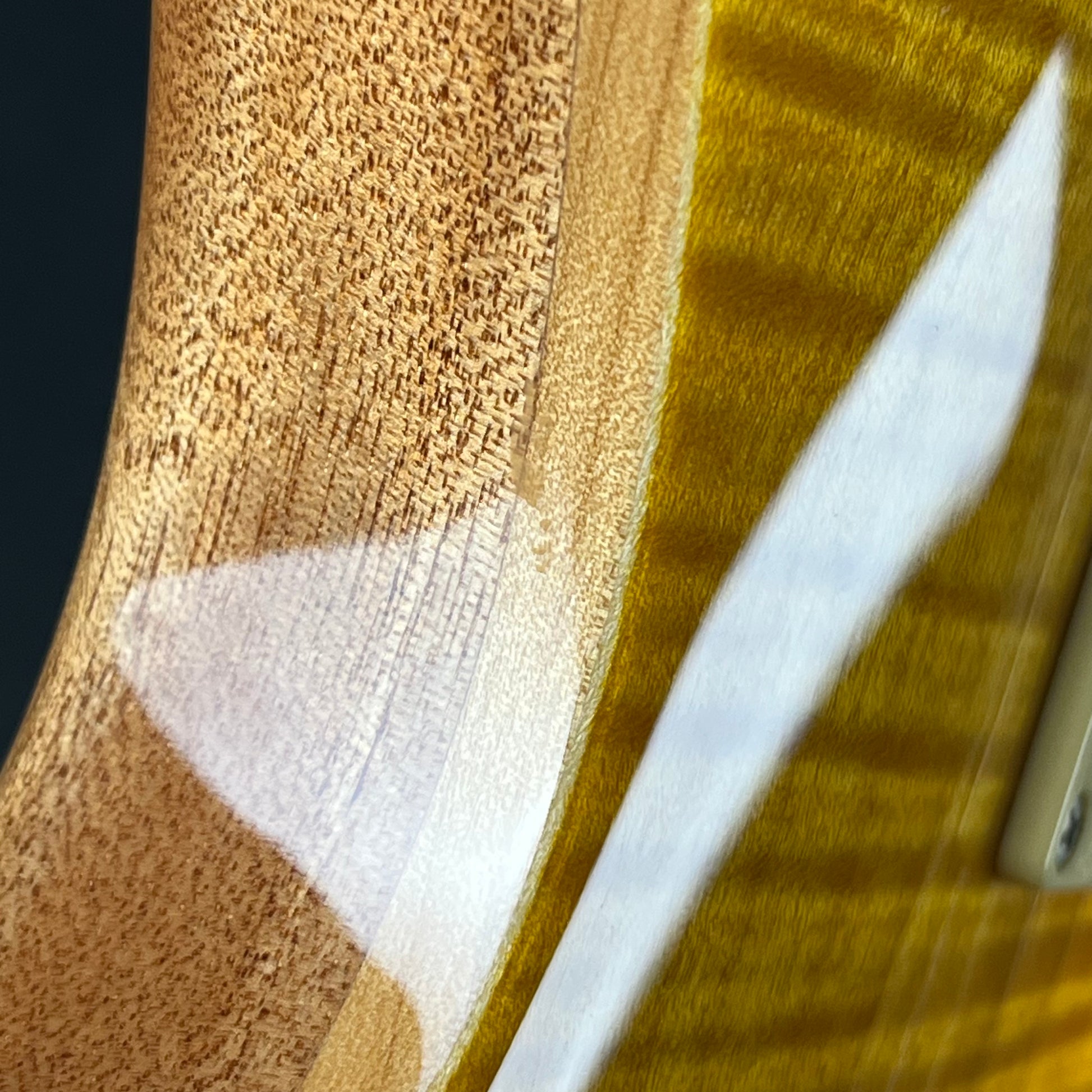PRS SE Santana 2017