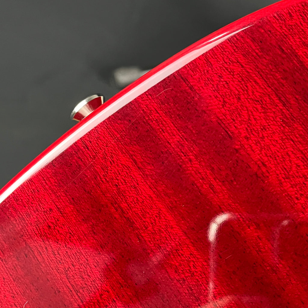 Epiphone Les Paul Standard 50s