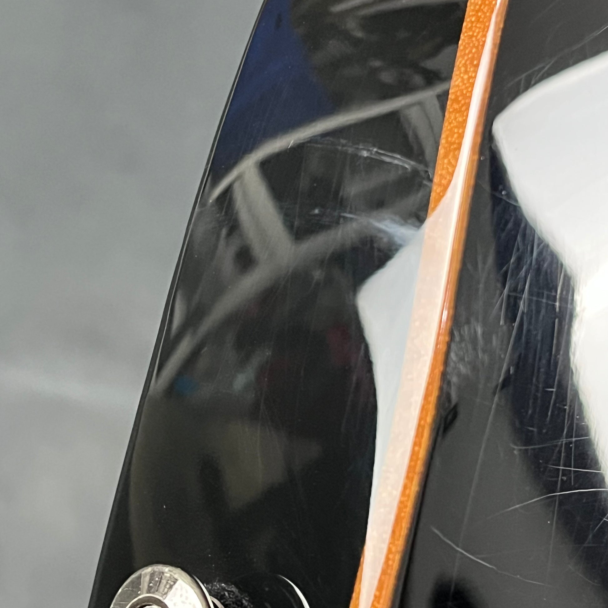 Ibanez Prestige Japan RGV3750D