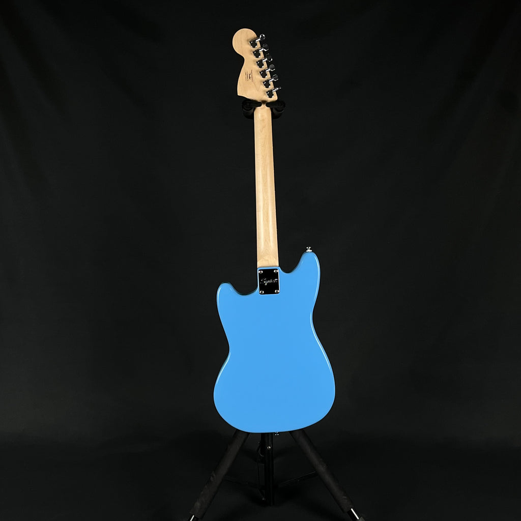 Squier Sonic Mustang HH