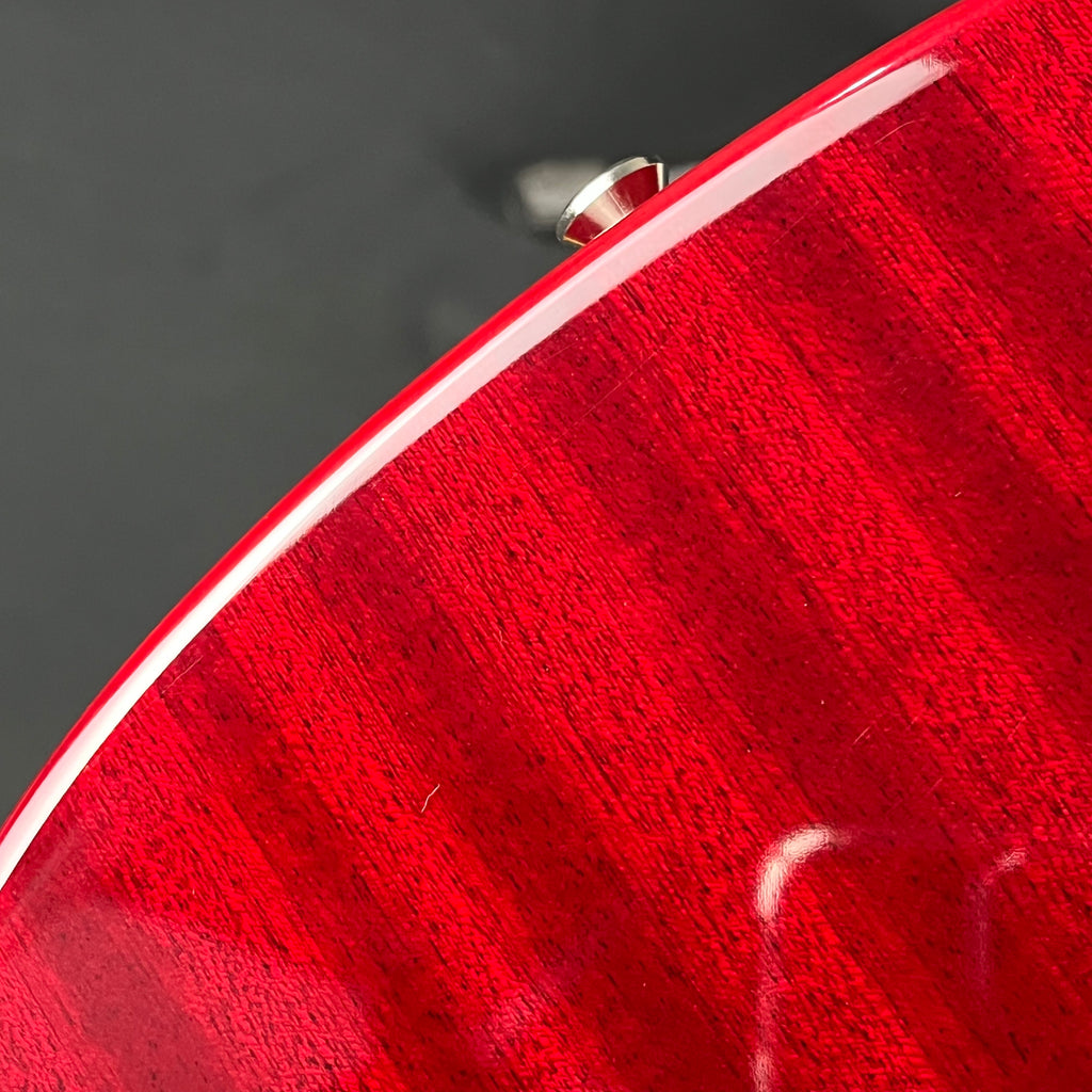 Epiphone Les Paul Standard 50s