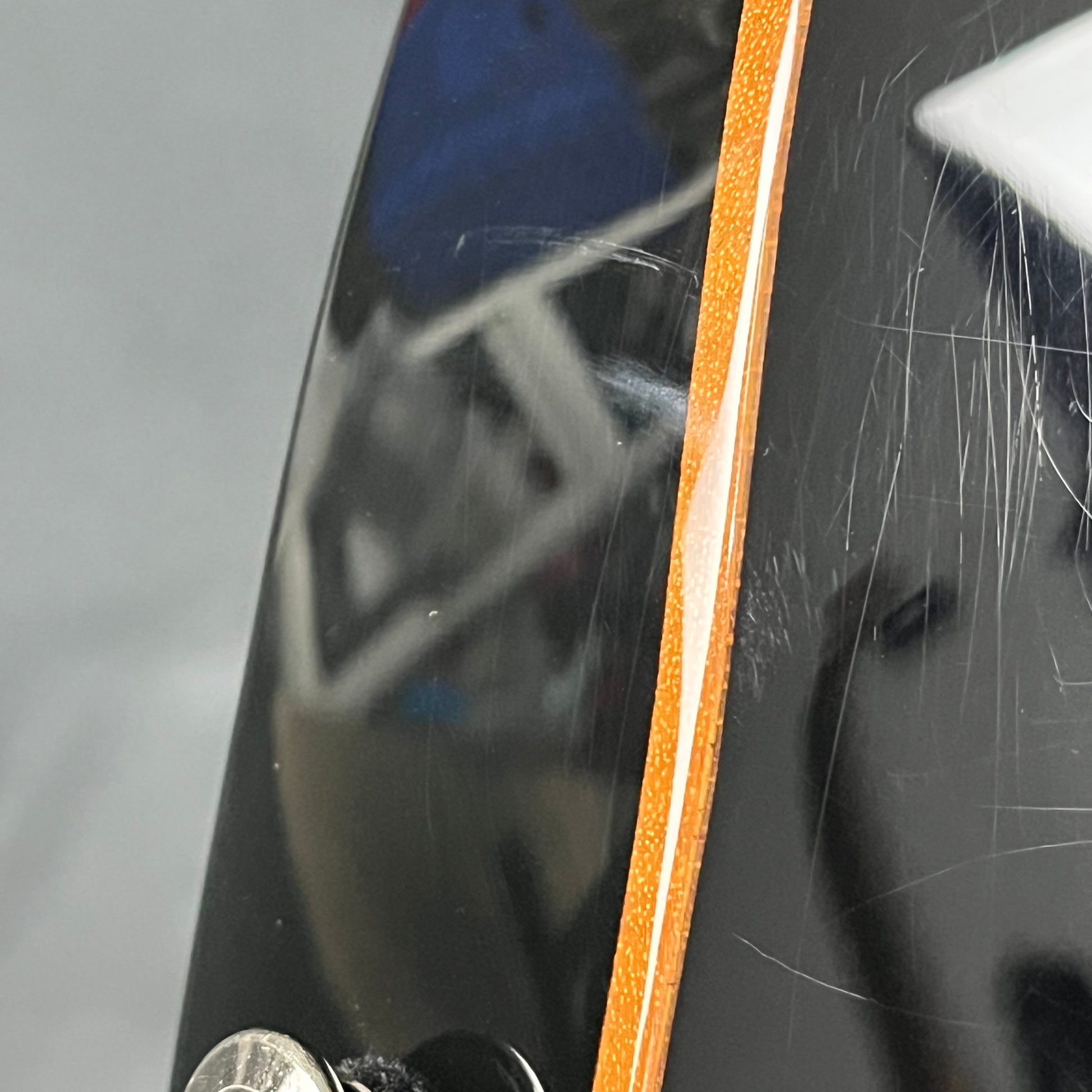 Ibanez Prestige Japan RGV3750D