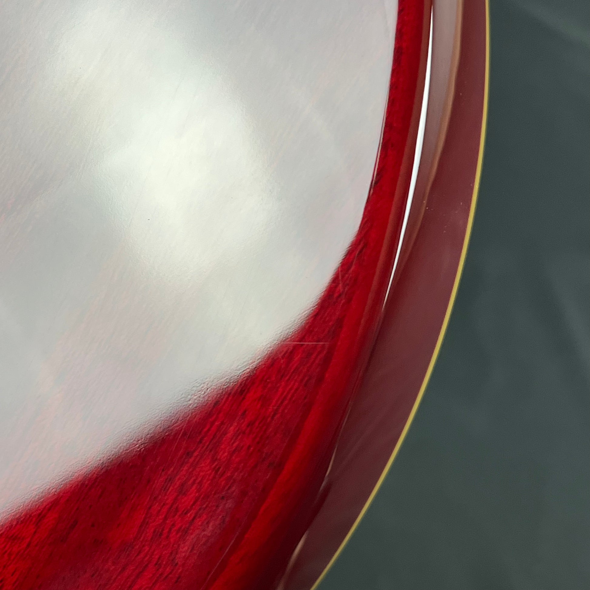 Epiphone Les Paul Standard 50s