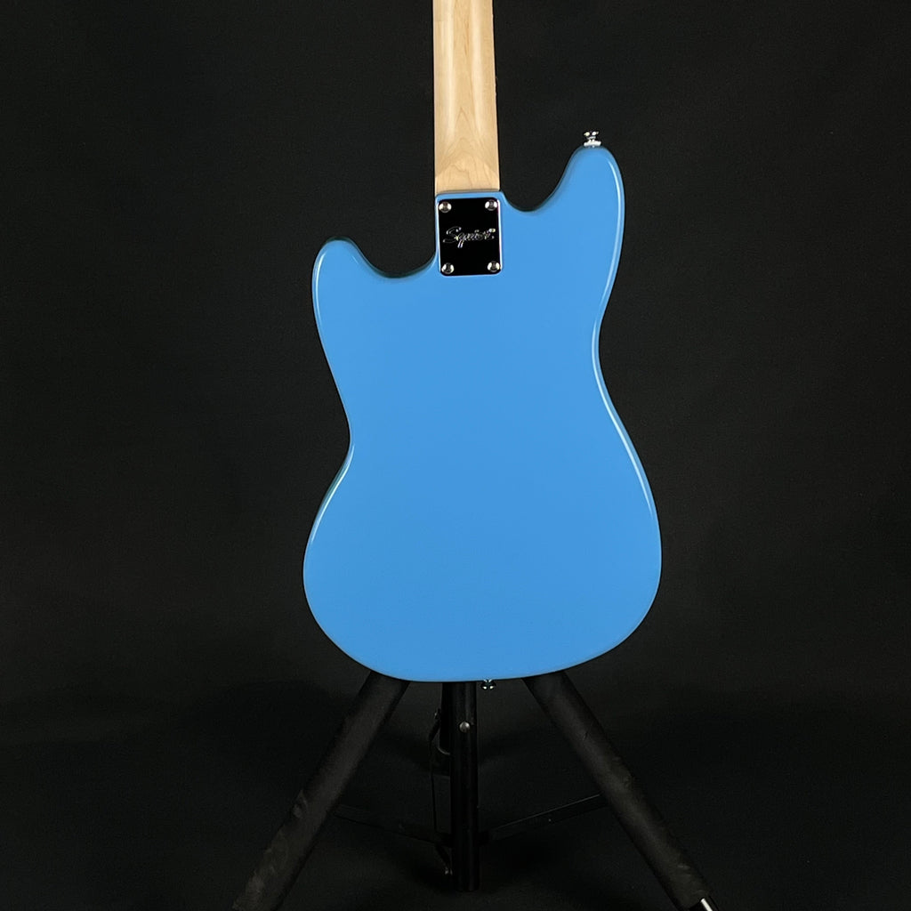 Squier Sonic Mustang HH