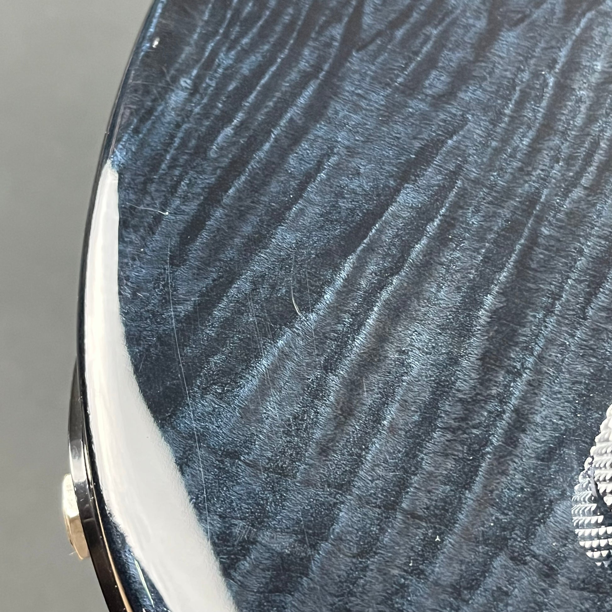 YAMAHA PAC212VFM