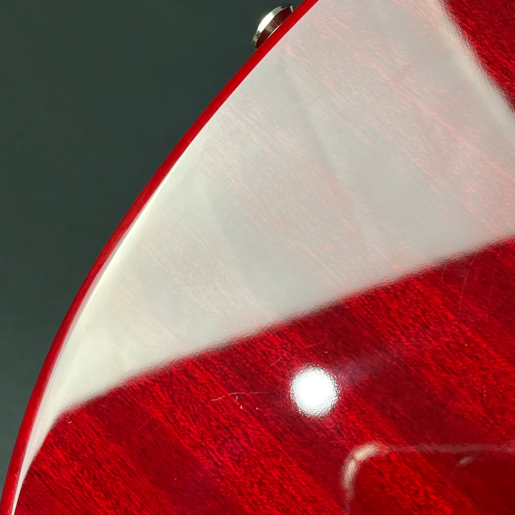 Epiphone Les Paul Standard 50s