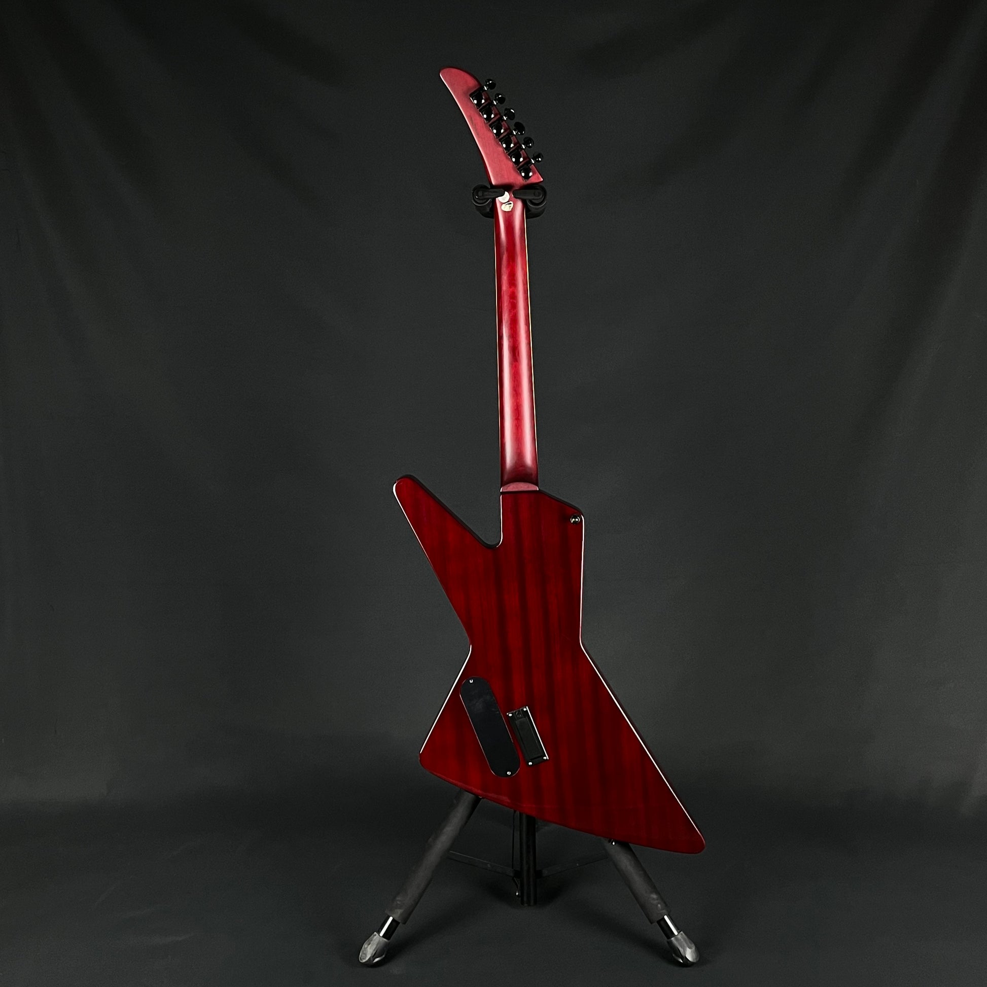 Epiphone FUTURA Custom Prophecy