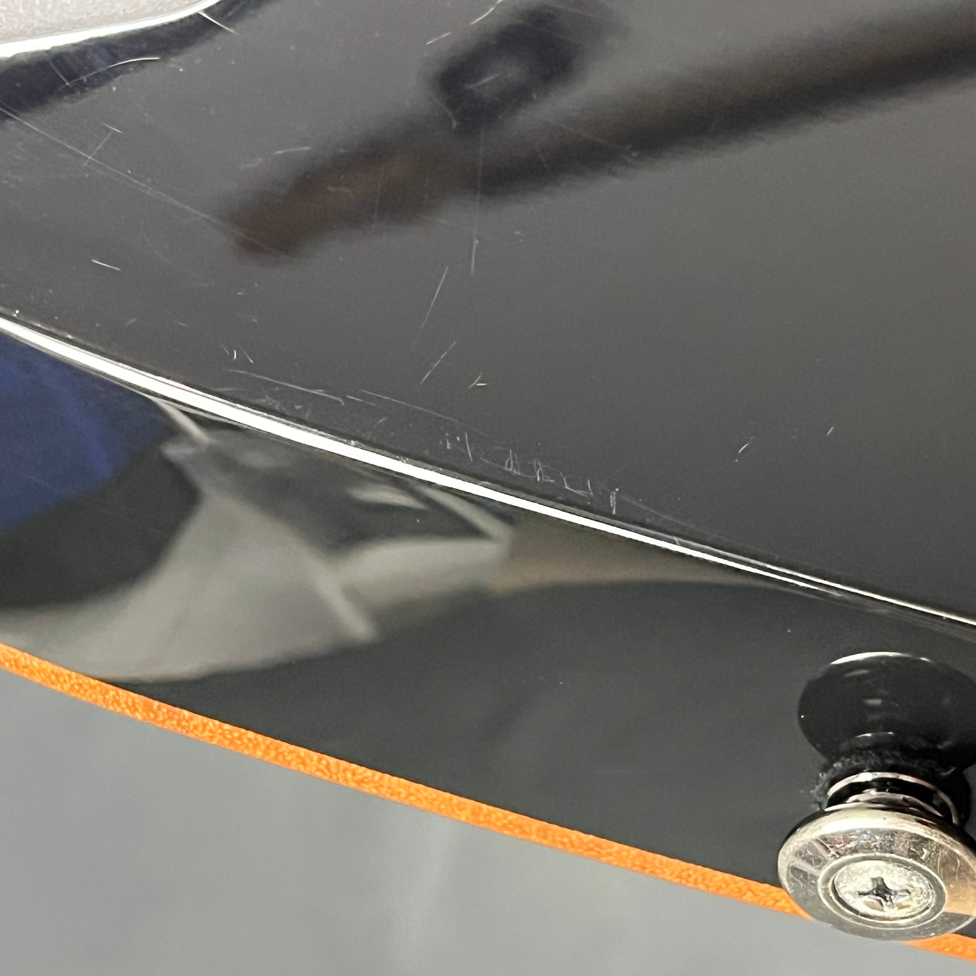 Ibanez Prestige Japan RGV3750D