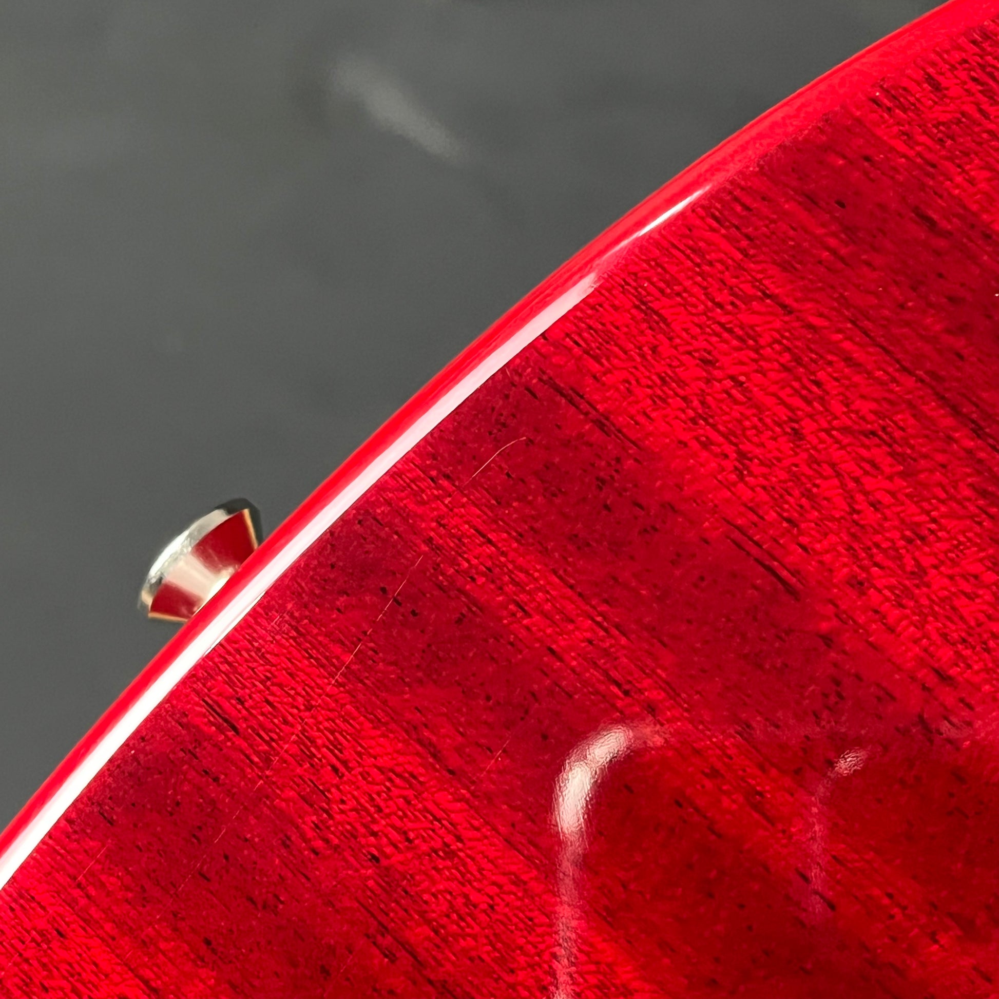 Epiphone Les Paul Standard 50s