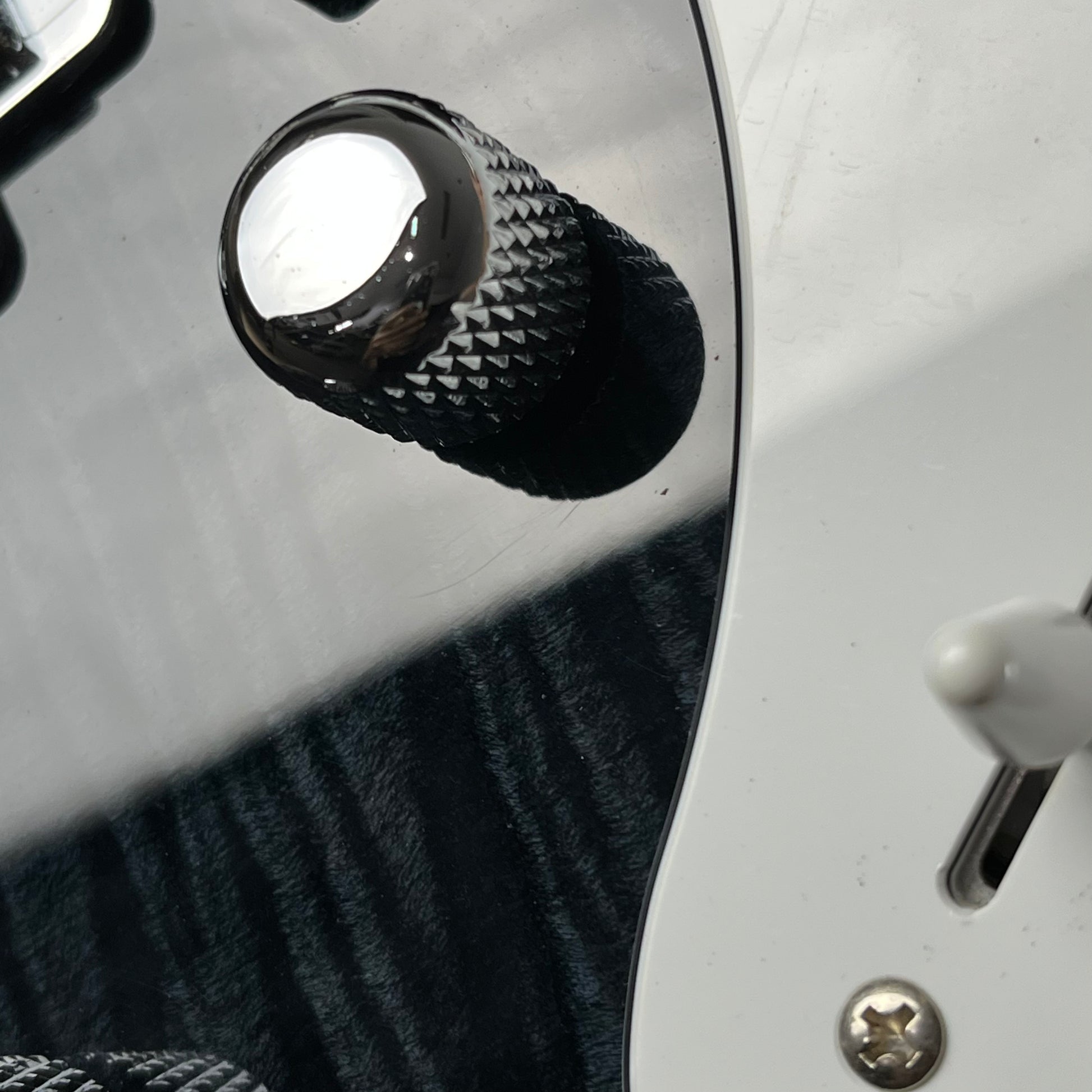 YAMAHA PAC212VFM