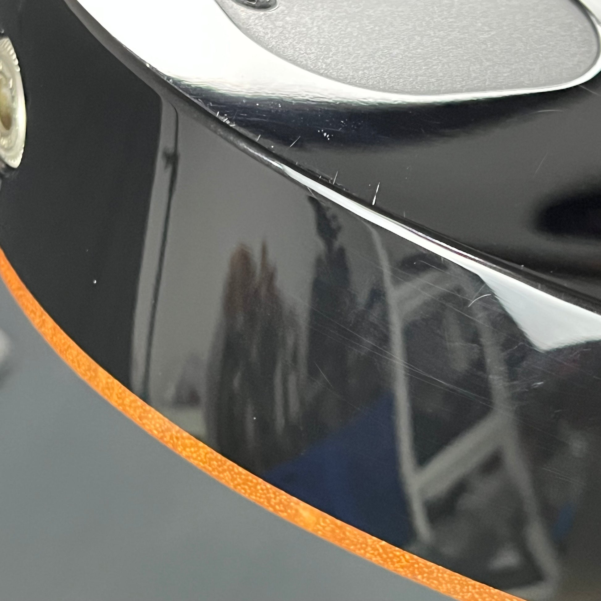 Ibanez Prestige Japan RGV3750D