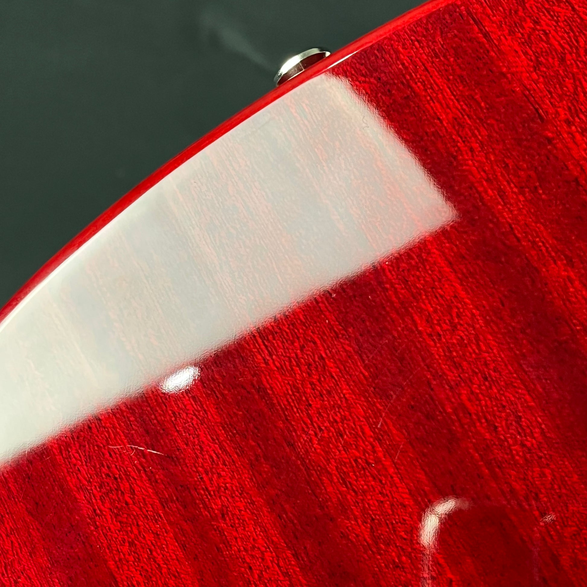 Epiphone Les Paul Standard 50s